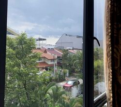 D'Casita (D14), Apartment #605532451